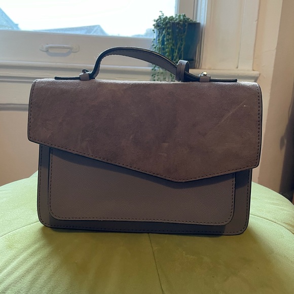 Botkier crossbody purse - Picture 5 of 10